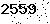 verification image, type it in the box